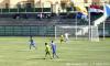 El Gouna FC vs FC Luzern 0053